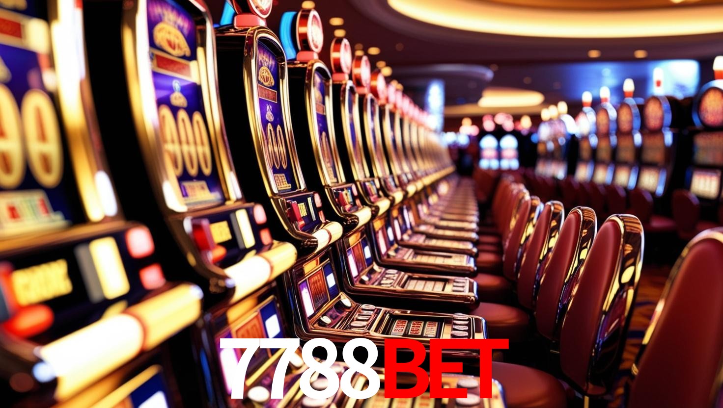 Jogos Crash na 7788BET.COM