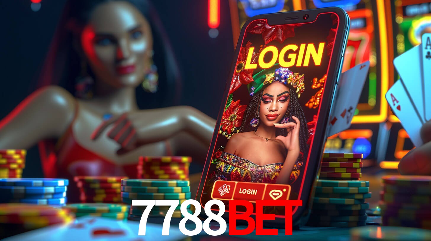 Aviator na Cassino 7788BET.COM 
