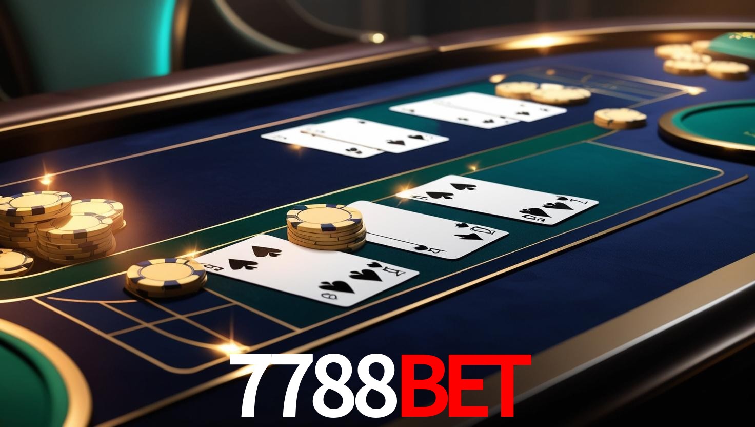 Fortune Tiger Slot no Site 7788BET.COM